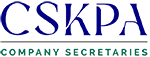 CSKPA