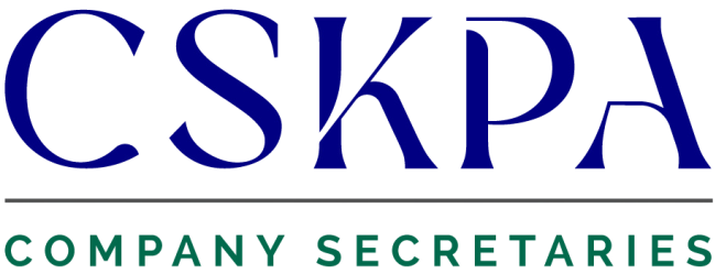 CSKPA