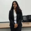 CS Apoorva Pande
