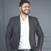 CS Chaitanya Date