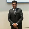 CS Omkar Khirwadkar